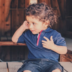 Ini 6 Gejala Infeksi Telinga pada Bayi yang Perlu Diwaspadai