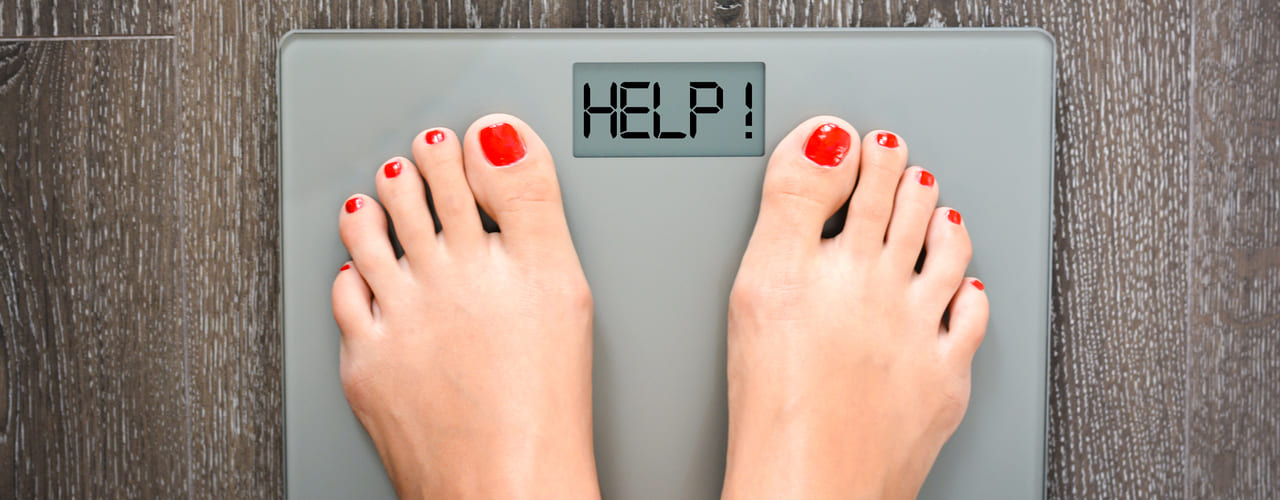 Mau Menurunkan Berat Badan Pasca Melahirkan? Begini Caranya!