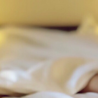 Mendengkur dan Sleep Apnea