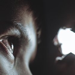 Atasi Masalah Glaukoma dengan Cara Ini!