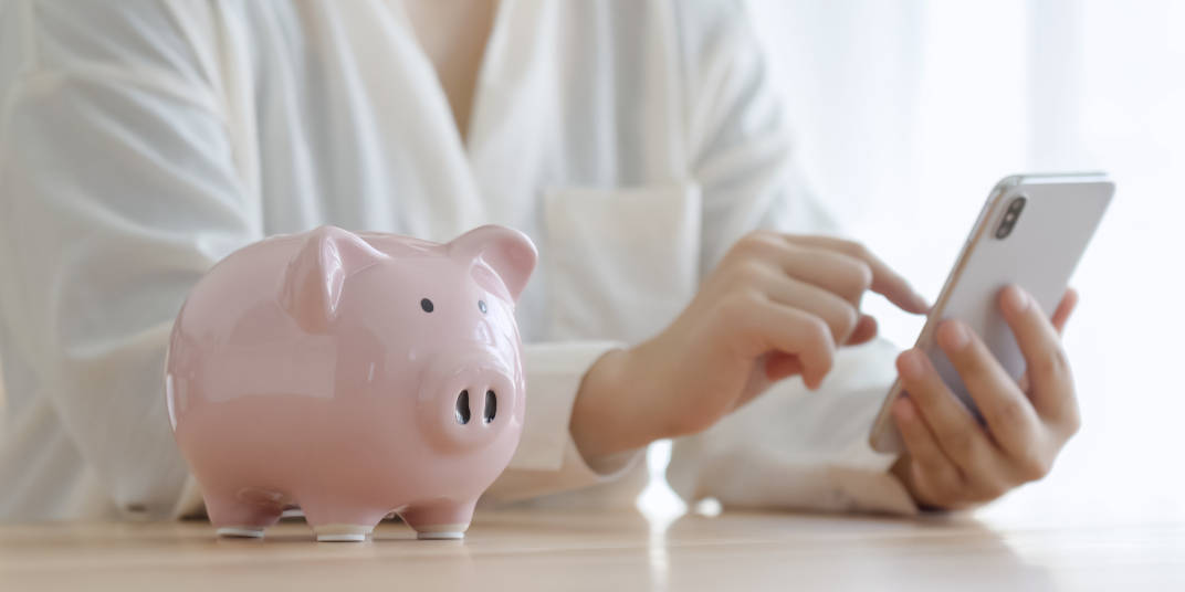 7 Tips Memulai Frugal Living atau Hidup Hemat