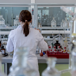 Perjuangan Menjadi Dokter,