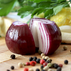 Obat Ampuh Sembuhkan Masuk Angin