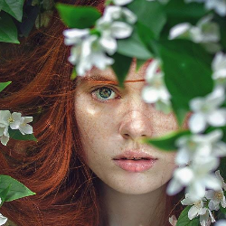 Kulit Kering vs Kulit Berminyak