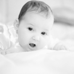 Kelainan pada Telinga yang Bisa Menimpa Bayi