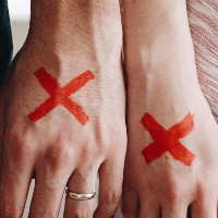 Dampak Penyakit Lupus Terhadap Kehidupan Seksual