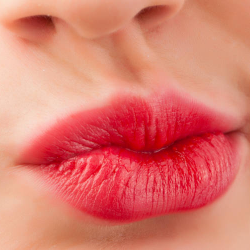 Cegah Sariawan saat Berpuasa