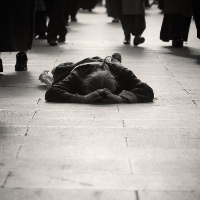 Mengapa Bisa Pingsan?