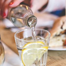 Cara Mengobati Batu Ginjal secara Alami