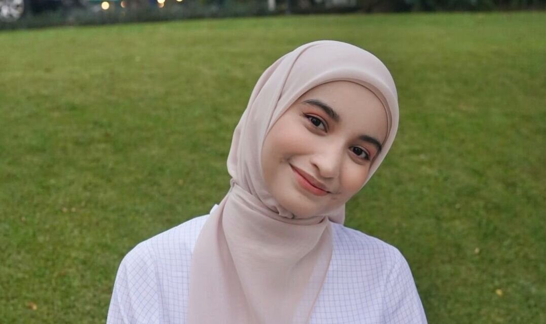 Selebgram Cut Intan Nabila Alami KDRT, Ini yang Perlu Dilakukan Jika Wanita Alami KDRT