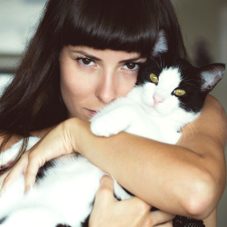 Bahaya Infeksi Toksoplasma pada Ibu Hamil