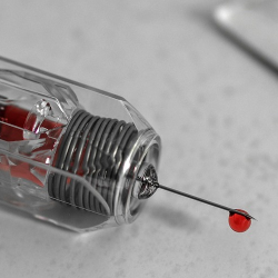 Hepatitis A Adalah Infeksi Hati Menular, Waspada Selalu Ya!