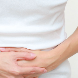 Mari, Kenali Fakta tentang Usus Buntu!