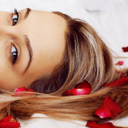 5 Cara Menjaga dan Meningkatkan Kesuburan Wanita