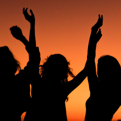 Tetap Sehat Saat Puasa dan Mudik