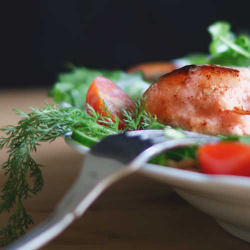 Mitos seputar Makanan yang Tidak Boleh Dikonsumsi selama Kehamilan