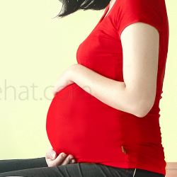 Bisa Tidak Ya Melahirkan Normal Lagi?