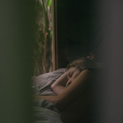 Hindari 5 Posisi Seks Ini agar Wanita Juga Bisa Orgasme!