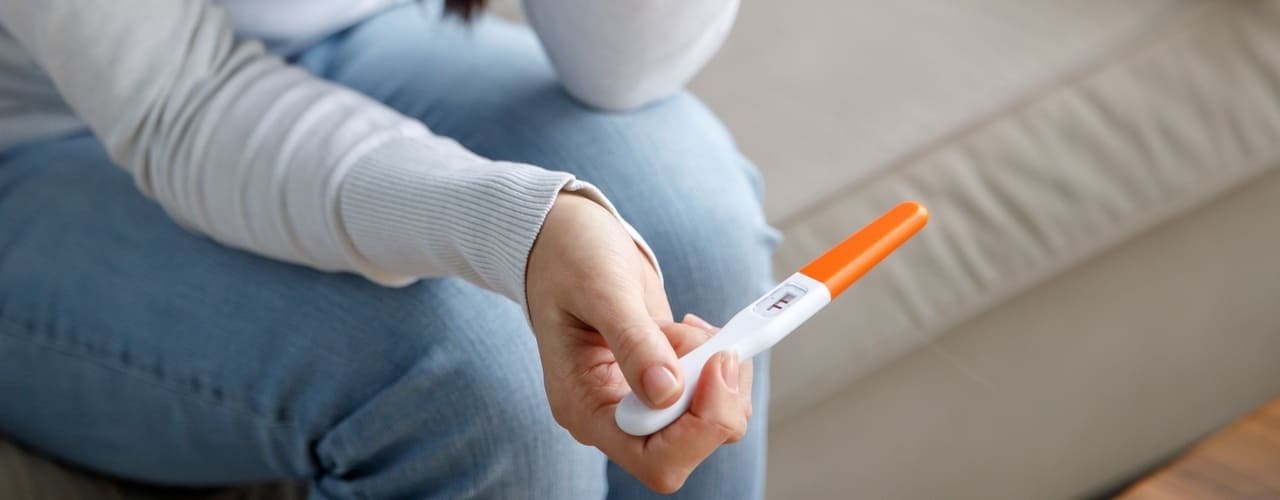 Ciri-ciri Hamil yang Tidak Biasa, Apakah Mums Mengalaminya?