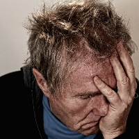 Jangan Salah, 6 Hal Tentang Alzheimer Ini Ternyata Mitos