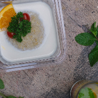 Menurunkan Berat Badan dengan Mudah