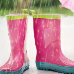 Kunci Utama Kuatnya Daya Tahan Tubuh Saat Musim Pancaroba