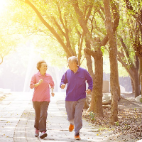 Kopi Dapat Memperpanjang Usia