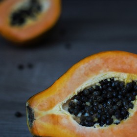 3 Buah untuk Melancarkan Buang Air Besar