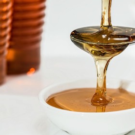 3 Manfaat Madu Manuka