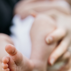 3 Bahan Pelancar ASI Alami Terbukti Manjur Oleh Para Ahli