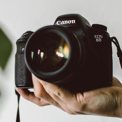 3 Hobi yang Bisa Dikembangkan Menjadi Bisnis