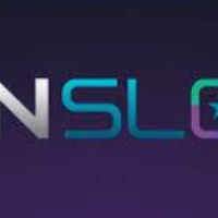 Slot Gacor Malam Ini Terengkap Link Daftar Games Slot Terpercaya Slot Gacor Malam Ini Terengkap Link Daftar Games Slot Terpercaya