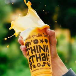 Ini Dia Makanan dan Minuman Hits di 2017! Favorit Kamu yang Mana?