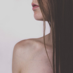 Cara Mengatasi Penyakit Herpes