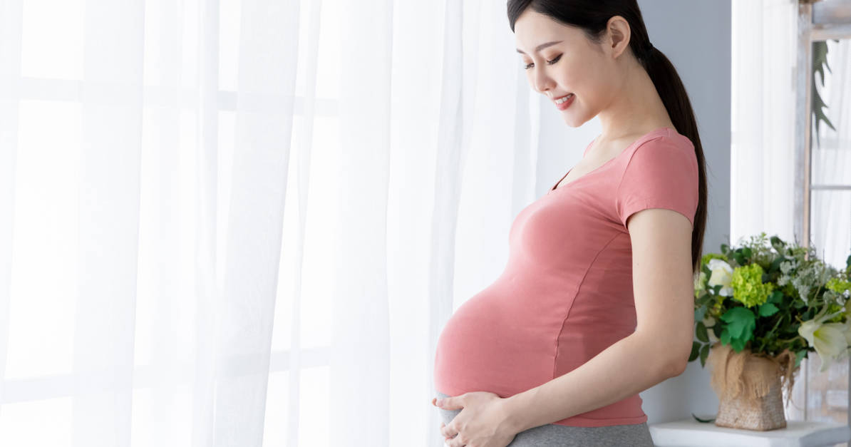 4 Hal yang Kurang Menyenangkan, Namun Jadi Tanda Kehamilan Sehat 