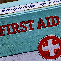 Obat-obatan untuk Anak yang Harus Tersedia di Rumah