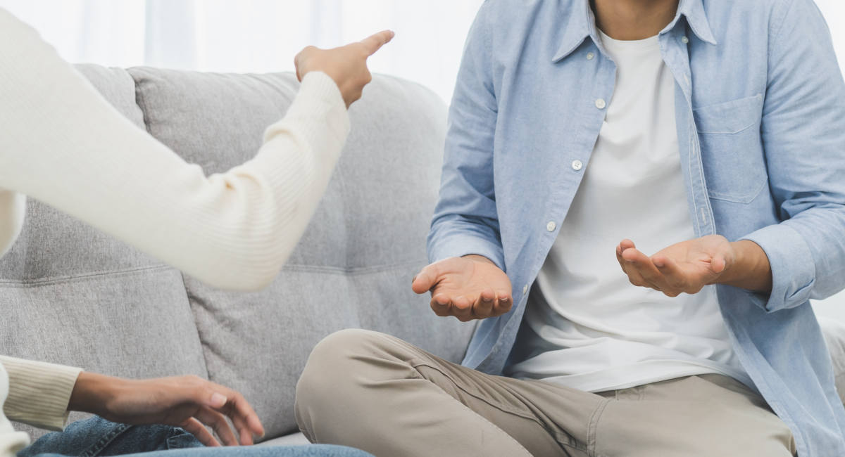 Arti Mimpi Suami Punya Istri Lagi, Apakah Harus Cemas?