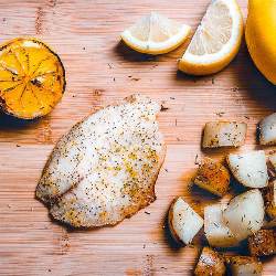 Suka Makan Ikan Nila? Hati-hati dengan 5 Hal Berikut!