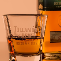 Penderita Diabetes Mau Minum Alkohol? Ketahui Dulu Fakta dan Tipsnya!