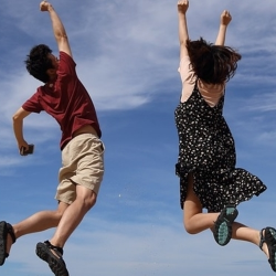 Orgasme Terbaik Ternyata Bisa Didapatkan pada Usia Ini!