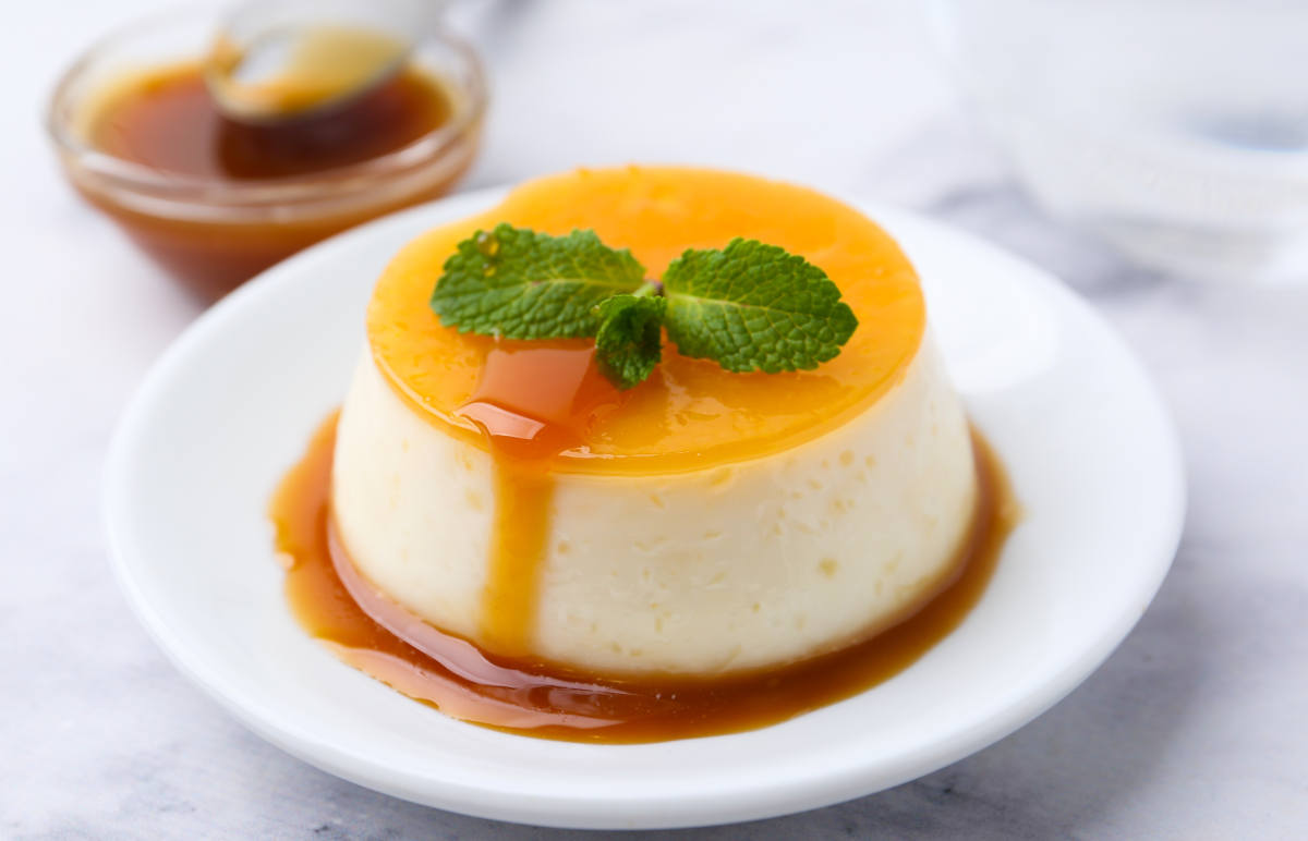  Resep Camilan Balita Tinggi Protein untuk Dukung Tumbuh Kembang Anak