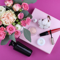 Hindari Kandungan Berikut Ini Jika Kamu Memiliki Kulit Sensitif