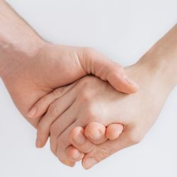 Dukungan untuk Orang-orang dengan Gangguan Mental