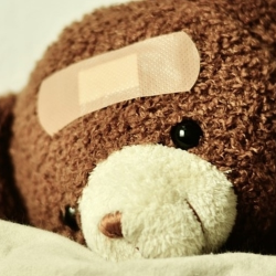 4 Jenis Infeksi yang Paling Sering Dialami Penderita Diabetes