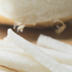 4 Manfaat Bengkoang untuk Kecantikan