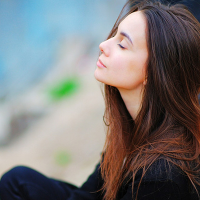 4 Tanda Kamu Butuh Cuti