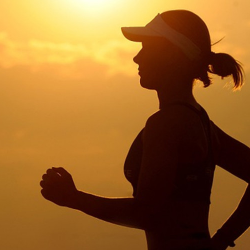 5 Kebiasaan Orang Sukses di Pagi Hari yang Bisa Kita Tiru