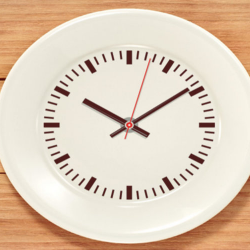 Menjaga Kesehatan saat Puasa dan Mudik Lebaran