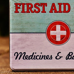 Serba Serbi Palang Merah dan Donor Darah yang Wajib Kamu Tahu