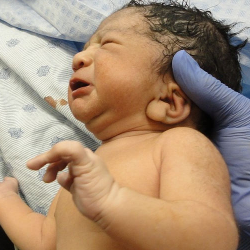 Berencana Melahirkan? Intip Berapa Biaya Melahirkan di Rumah Sakit di Jakarta Ini!